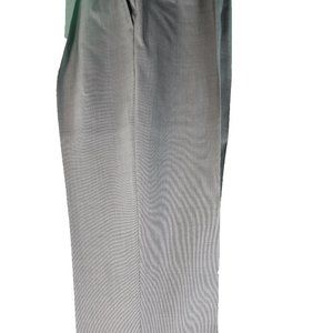 Palm Beach Grey Dress Pants Size 36R